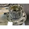 Previous Part Detail 3